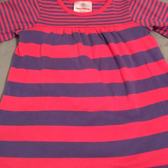 Hanna Andersson size 80 - Picture 3 of 8